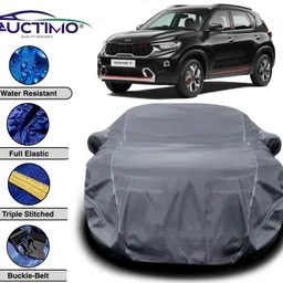 auctimo Kia Sonet-picture-28