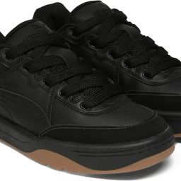 Sneakers For Men-image-29