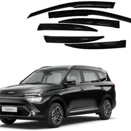 Convertibles Front, Rear Wind Deflector-image-67