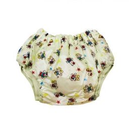 budum budum washable reusable diapers image 3