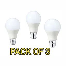 SPARK WORLD White Quirky Ceiling Lamp image 3