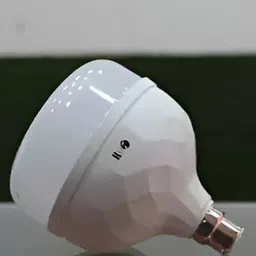 SPARK WORLD White Quirky Spherical Shaped Ceiling Lamp image 2