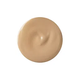 Diego dalla Palma MILANO SPF 20 Makeup Studio High Coverage Foundation - Hazel Beige 215 image 3