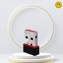 Clairbell Wireless -N Mini USB Adapter USB Adapter-picture-5