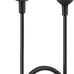 RANZZER USB Cable Compatible with Galaxy Watch Charging Pad-picture-5