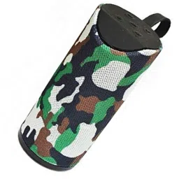 DHAN GRD TG-113 Portable Speaker 10 W Bluetooth Speaker-image-48
