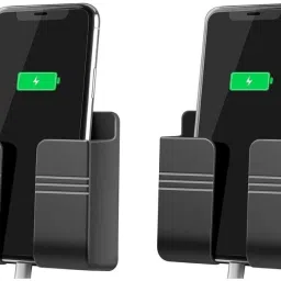 WALLVIEW TECH mOBILE HOLDER-03 Mobile Holder-image-24