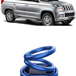 Aqua Car Freshener Diffuser-image-80
