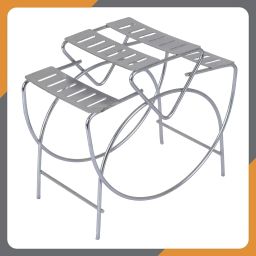 Empty Cutlery Holder Case-image-6