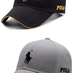 Embroidered Sports/Regular Cap-image-18
