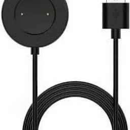 NVIRAV Realme Watch S RMA Charging Pad-23