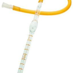 Volumetric Laboratory Pipette-image-29