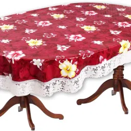 Printed 4 Seater Table Cover-12