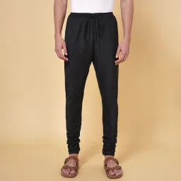 Polyester Men Churidar-image-97