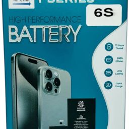MRMT STAR Mobile Battery For IPHONE 6S IPHONE 6S-picture-28