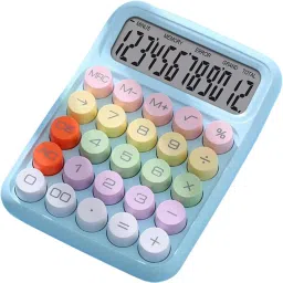 Calculator 5 BasicCalculator-28