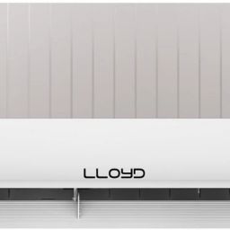 Stylus 6 in 1 Convertible, Changeable AC Facia 2024 Model 1.5 Ton 3 Star Split Inverter Anti-Viral AC with Wi-fi Connect- White, Grey-image-35