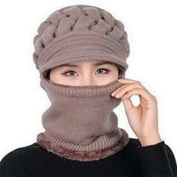 Solid Beanie-picture-6