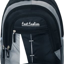 Bagpack school college, travel, office bag School Bag-image-57