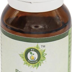 Orange Essential Oil 15ml- Citrus Sinensis (100% Pure and Natural Steam Distilled)-image-53