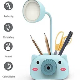 NA Pencil sharpener Sharpeners-picture-18