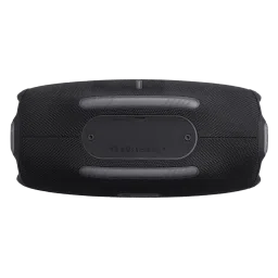 JBL Xtreme 4 100W Portable Bluetooth Speaker (IP67 Waterproof, AI Sound Boost, Black) image 4