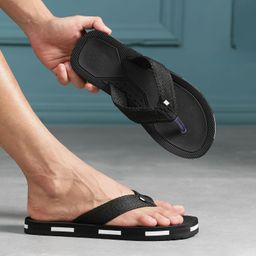 oxygen Men Slippers-picture-8