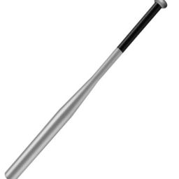 RAJSHREE ENTERPRISESr natural baseball bat Willow Baseball Bat For 15+ Yrs-image-52
