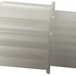 MOREL IR2525 NPG51 18TH 25TH FUSER DRIVE GEAR FOR CAN IMAGE RUNNER 2520 2525 2530 PART White Ink Cartridge-picture-46