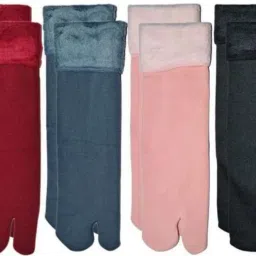 Women Self Design Ankle Length-image-28