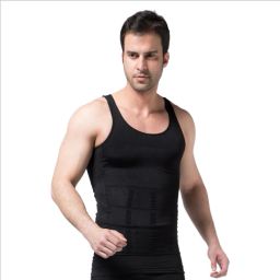Men Shapewear-image-29