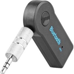v3.0 Car Bluetooth Device with Audio Receiver-image-49