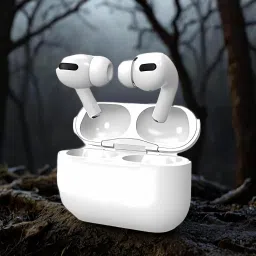 Neo Hi-Fi Bass & Noise Cancel Bluetooth Headset-91