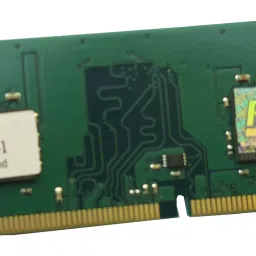 REO DESKTOP DDR4 4 GB RAM 2666MHz PC4-21300 288-Pin DIMM DDR4 8 GB (Single Channel) PC DRAM (DDR4 8GB) image 2