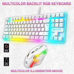 Ant Esports MK710 V2 Combo Set image 5
