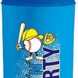 Kool N'sporty 1200 ml Water Bottle-22
