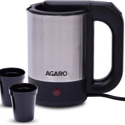Optima Multi Cooker Electric Kettle-image-24