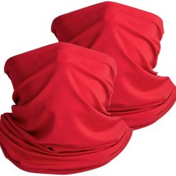 Men & Women, Men, Boys, Women, Baby Boys, Baby Girls, Boys & Girls, Baby Boys & Baby Girls, Girls Solid Bandana-image-42