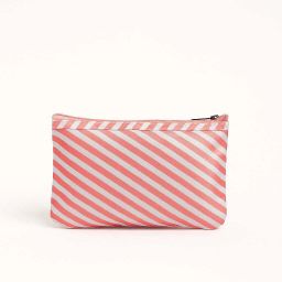 Women Multicolor Pouch-image-27