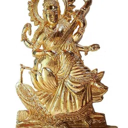 Decorative Showpiece-11 cm-image-39
