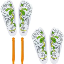 Kinzilla Multicolor Uniform Sock-image-29