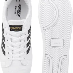 SM 9039 | Stylish, Comfortable | Sneakers For Men-image-61