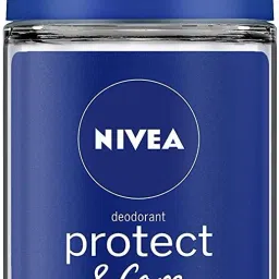 Protect & Care (women) Roll On 50ml Deodorant Roll-on - For Women-37
