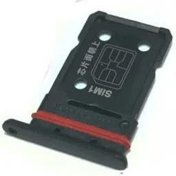 VRAVMO Sim Card Tray-image-86