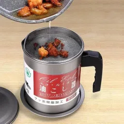 1400 ml Cooking Oil Dispenser-image-50