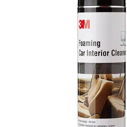 Foaming Car Interior Cleaner IS260100257 Vehicle Interior Cleaner-image-24
