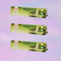 Rolling Paper-image-50