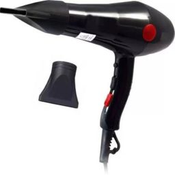ALORNOR Best Hair dryer 02 Stylish Hair Dryers quick drying Hot and Cold Wind Blow Dryer Thin Styling Nozzle Salon Stylish dryer for men & women (2000W) hair dryer Hair Dryer-image-63