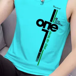 Men Vest-picture-20