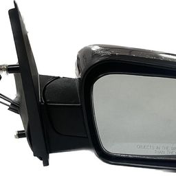 kdt Manual Driver Side For Mahindra Xylo-picture-41
